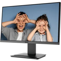 Монитор MSI Pro MP223 E2 (9S6-3PB9CH-026) фото 2